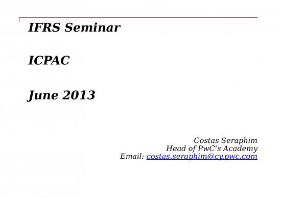picture1_Thesis Statement Ppt 71907 | Ias 32 Financial Instruments Presentation Selk