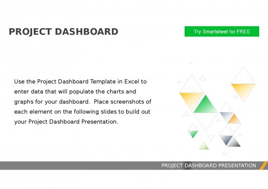 picture_Ic Project Dashboard 11379 Powerpoint