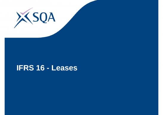 picture_Lease Template 72019 | Ifrs16leasesupdate2020