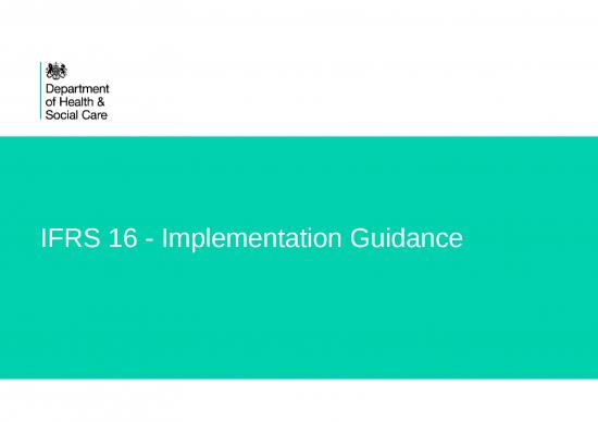 picture_Information Ppt 71878 | Ifrs 16 Implementation Slide Deck