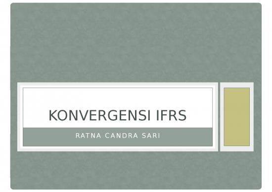 picture_Financial Presentation Template 71765 | Ifrs Ratna