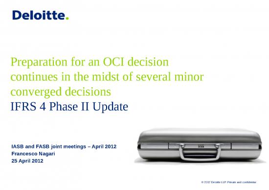 picture1_Confidential Powerpoint 71905 | Ifrs Webcast   April 2012