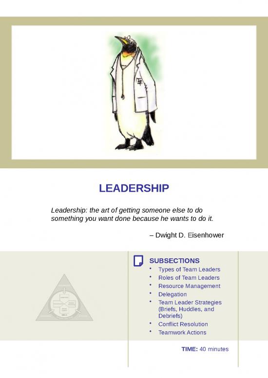 picture1_Leadership Ppt 73854 | Igltcleadership