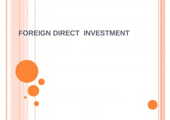 picture Business Ppt Templates 74195 | Igntu Econtent 759255366559 Bba 2 Drahilyusufzai Businessenvironment 5