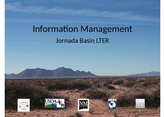 picture_Management Information System Ppt 73139 | Im Ltervi Site Review Team Thu Talk John