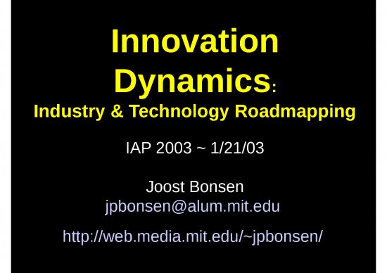 picture1_Business Ppt Templates 72712 | Innodyn 2003iap Trm