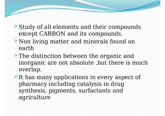 quality-ppt-72329-inorganic-chemistry