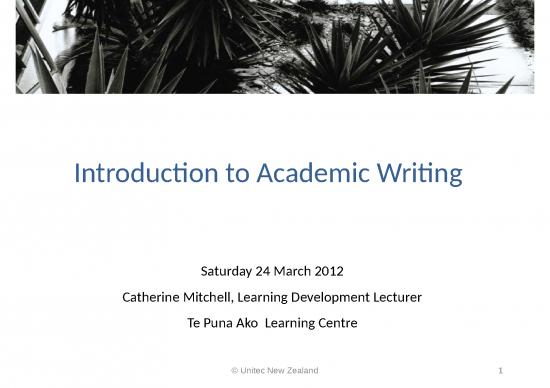 picture1_Powerpoint For Students 73339 | Intro To Acad Writing12