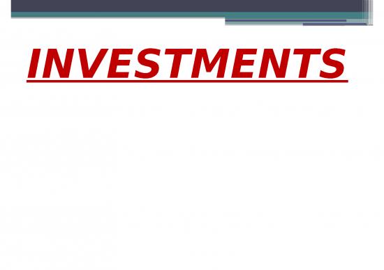 picture1_Investment Ppt 73434 | Investment