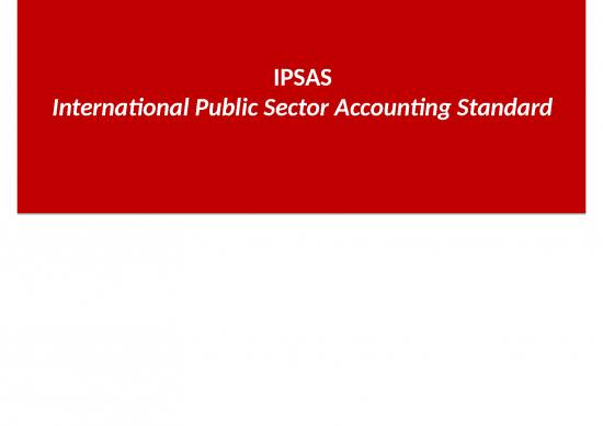 picture1_Information Ppt 71754 | Ipsas Detil Standard