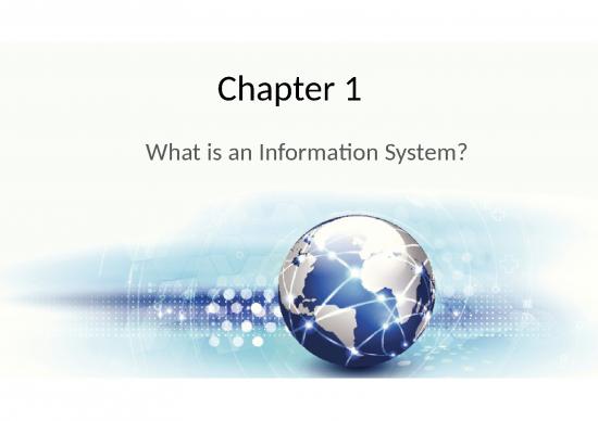 picture Business Ppt Templates 74003 | Isbb Chapter1