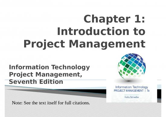 picture Information Ppt 73481 | Itpm01 140329000656 Phpapp01