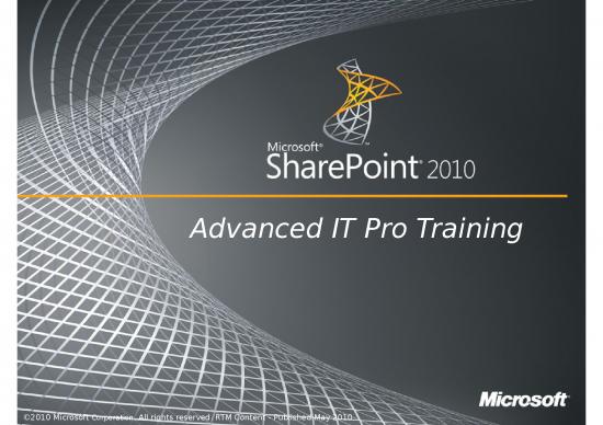 picture_Company Presentation Templates 72921 | Itprotoolsforsharepoint