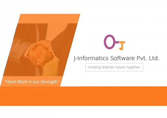 picture1_Corporate Powerpoint Templates 73138 | J Informatics  Presentation