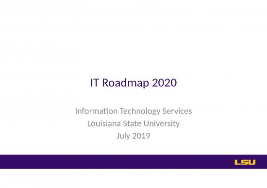 picture Technology Powerpoint Template Free Download 72793 | Johnborneitplan2020