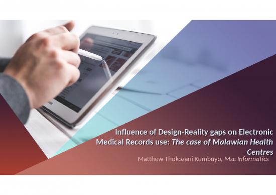 picture1_Information Ppt 73081 | Kamuzu Central Hospital Research Dissemination Conference Abstract