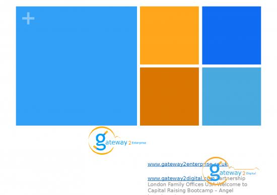 picture Technology Powerpoint Template Free Download 73541 | Karen Ppt