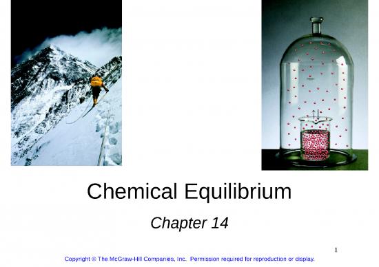 picture_Chemical Equilibrium Ppt 72196 | Kd 3 Item Download 2022-08-31 09-30-07