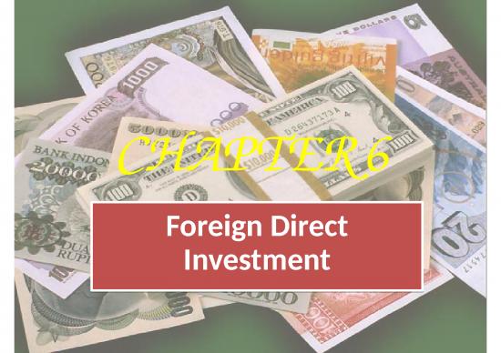 picture Investment Ppt 73751 | Kelompok 1 Be