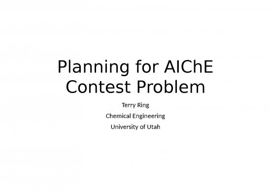 picture1_Online Class Ppt 72253 | L17 Aiche Contest Preparation