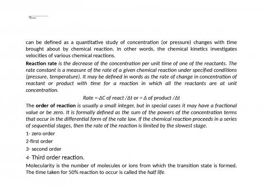 picture_Lab 3 Kinetics