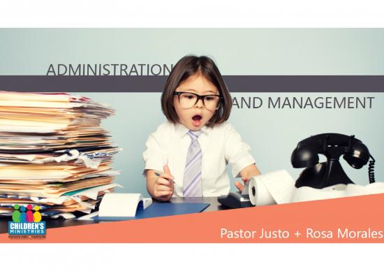 picture Leadership Ppt 73925 | Leadership And Management