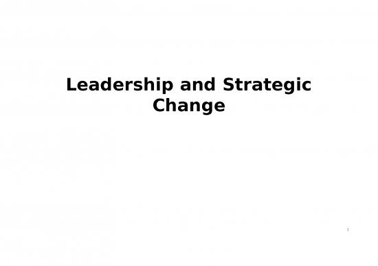 picture_Online Learning Ppt 73952 | Leadership And Strategic Change 10