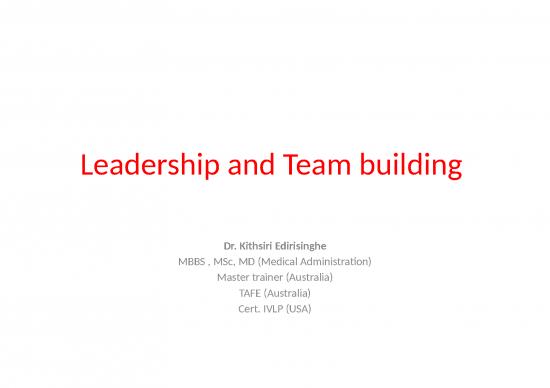 picture1_Leadership Ppt 73591 | Leadership And Team Building