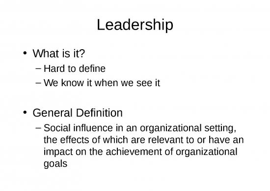 picture1_Assessment Ppt 73723 | Leadership Slides