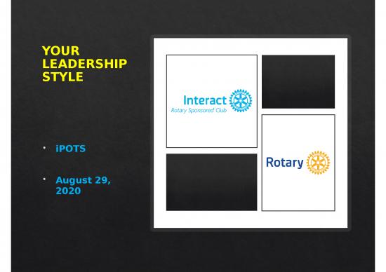 picture1_Leadership Ppt 73369 | Leadership Style