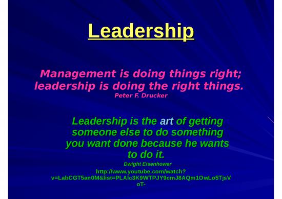picture Writing Ppt 73495 | Leadership Styles