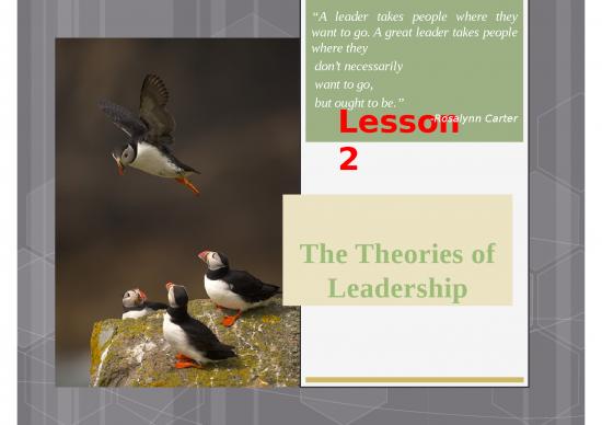picture1_Leadership Ppt 73761 | Leadership Theorynew