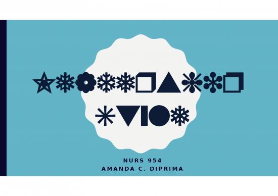 picture Decision Making Ppt Free Download 73642 | Leadership Vt Pp