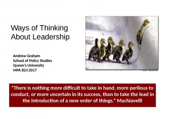 picture1_Leadership Ppt 73871 | Leadershipoverview