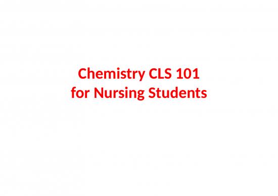 picture Ionic Bond Ppt 72135 | Lec 2 Chemical Bonds101