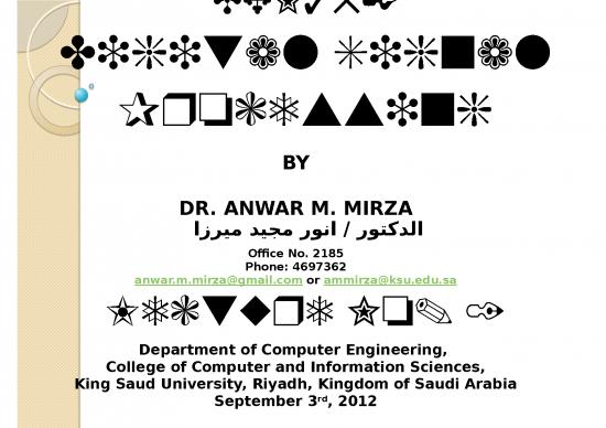 picture1_Audio For Powerpoint Free Download 70248 | Lecture01 Course Profile And Introduction 0
