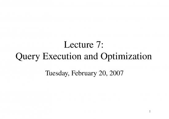 picture1_Algebra Powerpoint 72430 | Lecture07