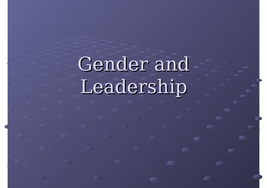 picture1_Online Class Ppt 73539 | Lecture12 Womenleaders