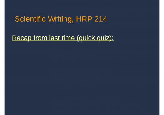 picture_Company Presentation Templates 73344 | Lecture2