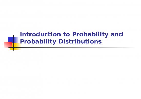 picture1_Probability Powerpoint 72576 | Lecture2 Na