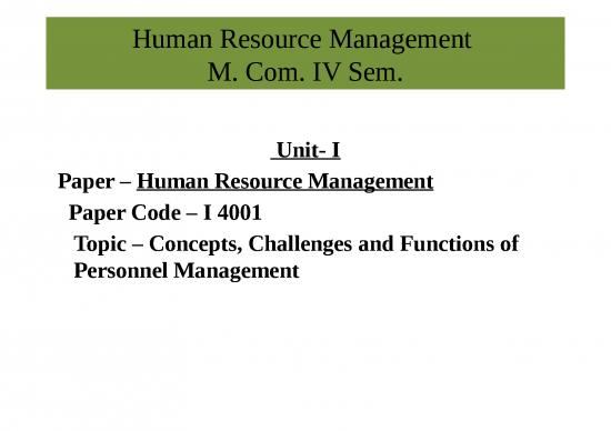 picture1_Business Ppt Templates 72818 | Lecture 4