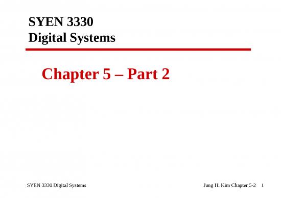 picture1_Subtraction Ppt 72565 | Lecture 5 2