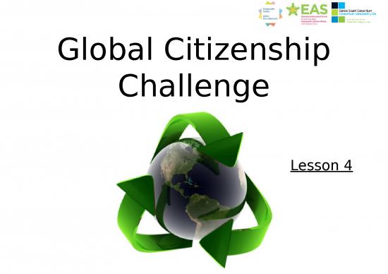 picture Decision Making Ppt Free Download 73116 | Lesson 4   Analysing Data