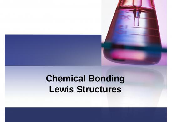 picture1_Covalent Bond Ppt 72341 | Lewistutorial