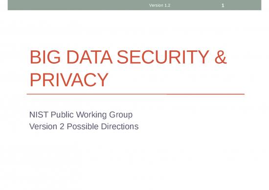 picture1_Data Security Ppt 73026 | M0339 V1 6977127809