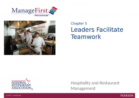 picture1_Online Learning Ppt 73676 | M05 Nra6138 01 Se C05 Final
