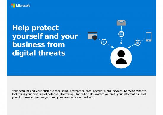 picture Information Ppt 73062 | M365bpwhatcanusersdotosecure