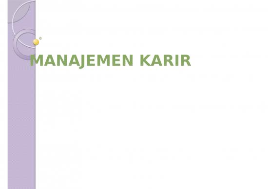 picture_M8 Manajemen Karier