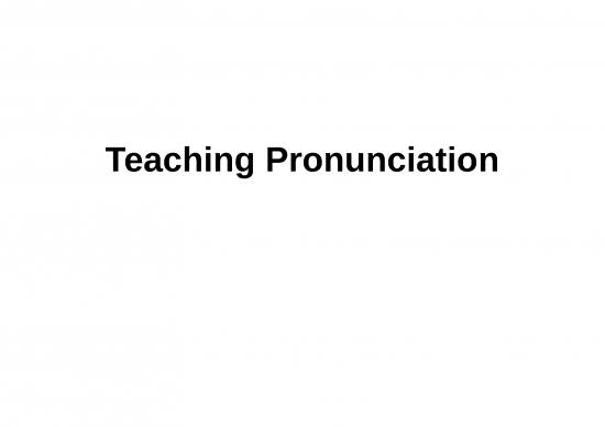 picture1_Sound Ppt 72863 | Ma Teachingpronunciation