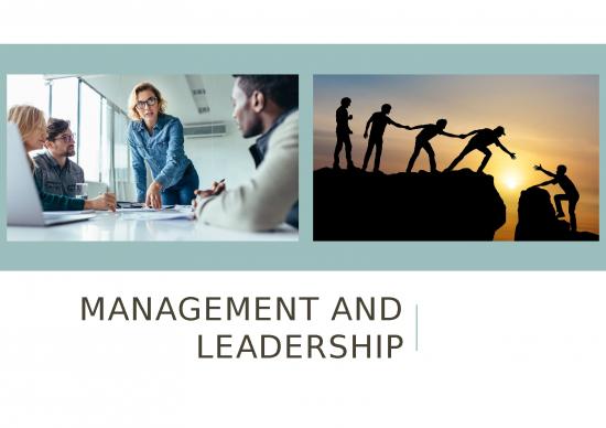 picture1_Decision Making Ppt Free Download 73878 | Management And Leadership